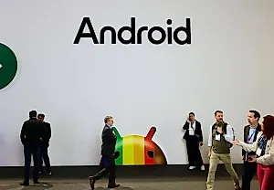Google разрешит опытным пользователям устанавливать непроверенные Android-приложения