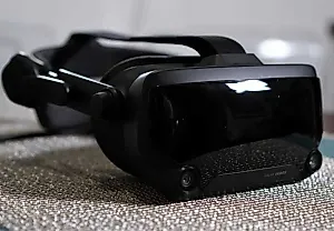 Valve прекращает производство Valve Index: что теперь?