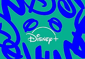Disney Plus: Будущее с ИИ и геймификацией