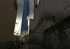 Valve снова дразнит Half-Life 3