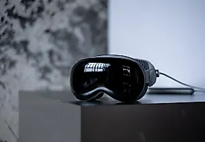 Кто скупает VR и XR шлемы сегодня: Безумие или массовый тренд?