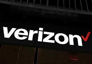 Verizon сокращает 15 000 сотрудников: крупнейшее увольнение в истории компании