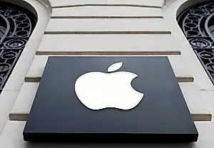 Apple проиграла апелляцию по делу о комиссии App Store в Великобритании