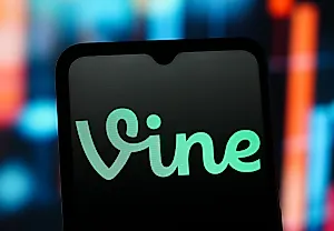 Vine возвращается в новом обличии: diVine, профинансированный Джеком Дорси из Twitter