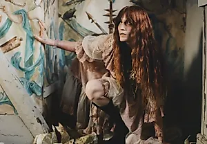 Florence + the Machine – Everybody Scream: Лидерство на 6 чартам Billboard