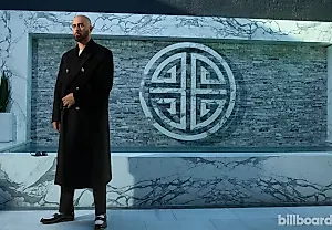 Перестановки в EMPIRE: новые лидеры и свежая кровь