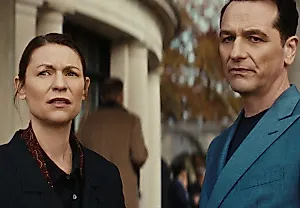 Финал "Зверя во мне": Как на самом деле закончился хит Netflix