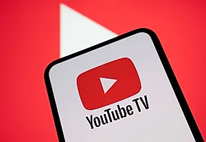 Disney и Google снова друзья: каналы вернулись на YouTube TV
