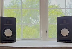 Fluance Ri71: нейтральный звук и канадское происхождение без лишних чудес