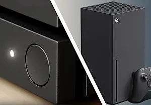 Valve бросает вызов Playstation и Xbox: шансы Steam Machine