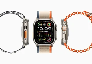 Суд приговорил Apple за патенты Masimo