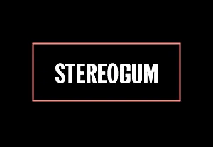 Stereogum остается на плаву в эпоху стриминга и ИИ