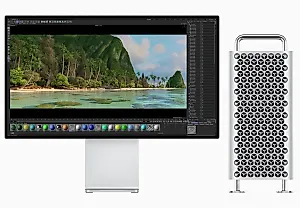 Mac Pro: конец эры?