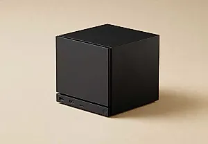 Steam Machine и проблема античита