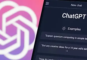 ChatGPT: политический сдвиг вправо в эпоху искусственного интеллекта