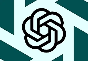 OpenAI разрешила сотрудникам жертвовать долю в компании на благотворительность