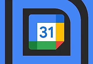 Google Calendar разблокирует задачи: теперь вы не обязаны изобретать фейковые встречи