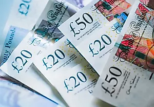 Великобритания запрещает перепродажу билетов по завышенным ценам
