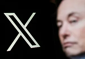 X начнёт отмечать VPN-пользователей: что это значит для приватности