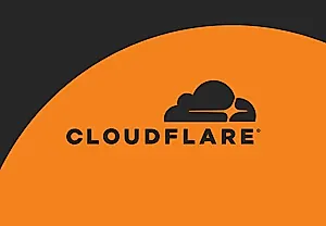 Масштабный сбой Cloudflare парализовал половину интернета