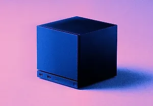 Steam Machine и Steam Frame: все вопросы и ответы