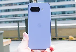 Google Pixel 9a: затянувшаяся эпопея и пресловутая "проблема с перегревом"