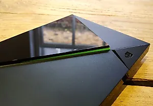 Xiaomi запускает новый TV Box S: неужели это будущее телевидения?
