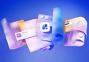 Microsoft запускает Agent 365: искусственный интеллект учится подчиняться начальству