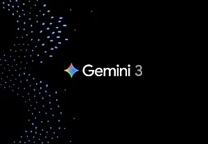 Google запускает Gemini 3 Pro: новый интеллект и амбиции