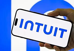 Intuit подключает свои финансы к ChatGPT: теперь налоги можно сдавать, разговаривая с искусственным интеллектом