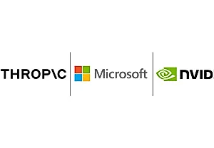 Microsoft и NVIDIA вложат до $15 миллиардов в конкурента ChatGPT — Anthropic