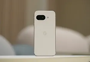 Google Pixel 9A:сколько стоит ждать очередной недоделанный шедевр?