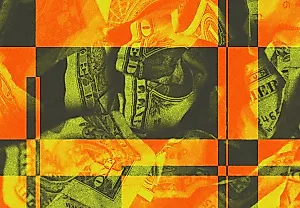 Сенатор Уоррен требует раскрытия планов поддержки искусственного интеллекта администрацией Трампа