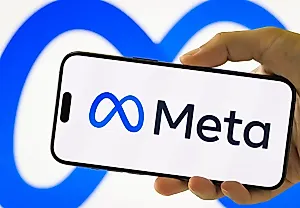 Meta запускает защиту Reels от кражи контента