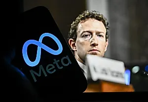 Meta осталась с Instagram и WhatsApp: суд отверг обвинения в монополии