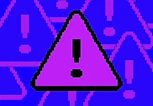 Cloudflare показала, что большие сбои в интернете — вопрос не возможности, а времени