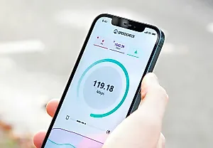 iPhone 17: новый Wi-Fi и сравнение с конкурентами