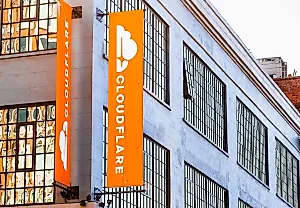 Неправильные подозрения Cloudflare: сбой не был кибератакой