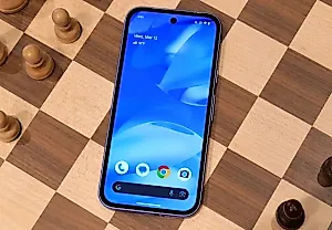 Pixel 9a: Анонсирован, но задержан – ждите 10 апреля!
