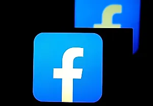 Facebook возвращается к дружбе и общению