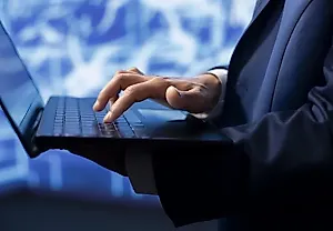 Крупнейший в мире проект. Сбер опубликует самые современные модели ИИ