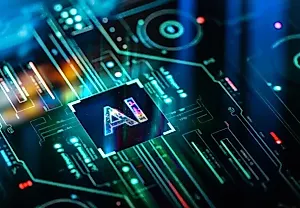 Сбер инвестирует 600 млрд в ИИ и дипфейк-тесты: Греф на AI Journey