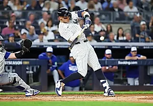 Netflix ведет трансляции MLB: Бейсбол под подпиской