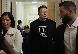 DDG в прямом эфире: Когда музыка и безумие идут рука об руку
