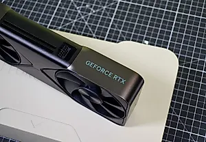 Nvidia экстренно патчит драйвер видеокарт: обвиняет обновление Windows 11