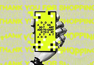 AI-агенты против Amazon: Война за ваш заказ