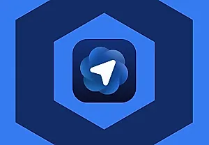 Вертикальные вкладки в ChatGPT Atlas: взгляд изнутри