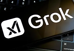 Прокуратура Франции против Grok: расследование Холокоста на ИИ