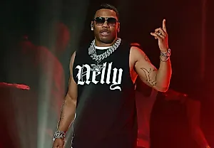 Nelly предъявил юристу счет за «бессмысленный» иск о Country Grammar