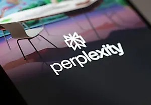Perplexity выпускает браузер Comet AI для Android